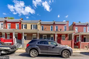 2646 Lauretta Ave, Baltimore, MD 21223 - Photo 14
