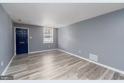 2646 Lauretta Avenue, Baltimore, MD 21223 - Photo 2