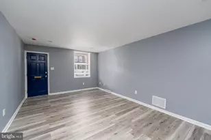 2646 Lauretta Ave, Baltimore, MD 21223 - Photo 2