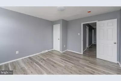 2646 Lauretta Avenue, Baltimore, MD 21223 - Photo 8