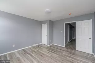 2646 Lauretta Ave, Baltimore, MD 21223 - Photo 8