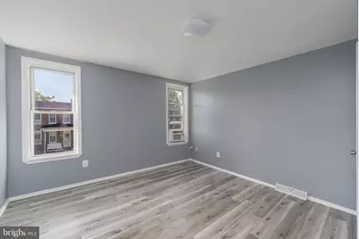 2646 Lauretta Avenue, Baltimore, MD 21223 - Photo 12