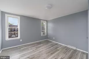 2646 Lauretta Ave, Baltimore, MD 21223 - Photo 12