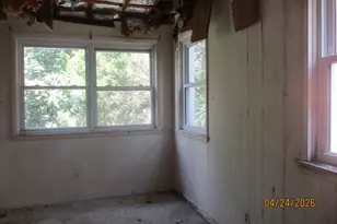 4604 Powell Ave, Baltimore, MD 21206 - Photo 8