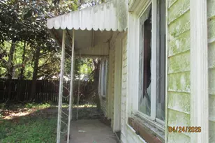 4604 Powell Ave, Baltimore, MD 21206 - Photo 10