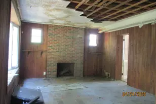 4604 Powell Ave, Baltimore, MD 21206 - Photo 4