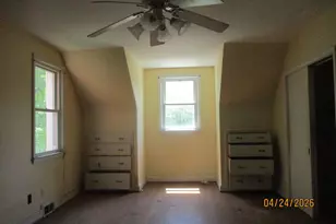 4604 Powell Ave, Baltimore, MD 21206 - Photo 2