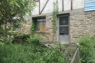 4807 Wilern Ave, Baltimore, MD 21215 - Photo 2