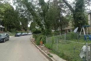 4807 Wilern Ave, Baltimore, MD 21215 - Photo 6