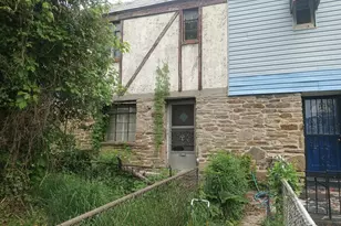 4807 Wilern Ave, Baltimore, MD 21215 - Photo 1