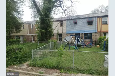 4807 Wilern Avenue, Baltimore, MD 21215 - Photo 4