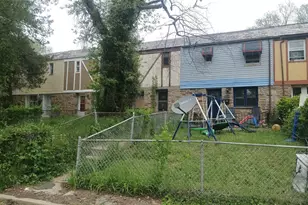 4807 Wilern Ave, Baltimore, MD 21215 - Photo 4