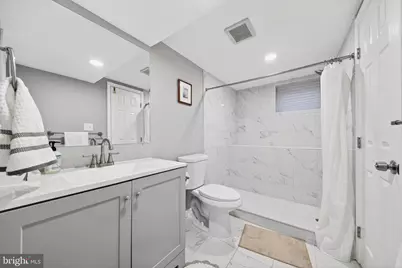 303 E Melrose Avenue, Baltimore, MD 21212 - Photo 20