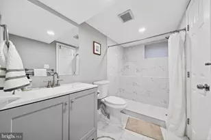 303 E Melrose Ave, Baltimore, MD 21212 - Photo 20