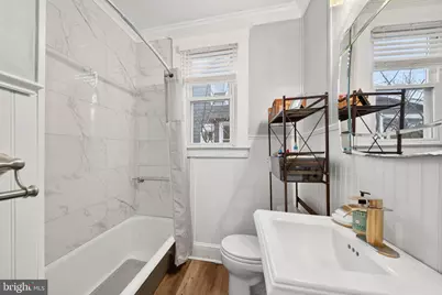 303 E Melrose Avenue, Baltimore, MD 21212 - Photo 16