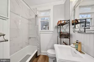 303 E Melrose Ave, Baltimore, MD 21212 - Photo 16