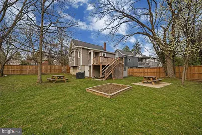 303 E Melrose Avenue, Baltimore, MD 21212 - Photo 18