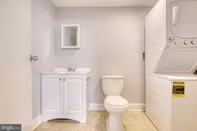 3442 Hickory Avenue, Baltimore, MD 21211 - Photo 8