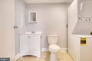 3442 Hickory Ave, Baltimore, MD 21211 - Photo 8
