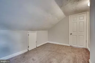 3442 Hickory Avenue, Baltimore, MD 21211 - Photo 22