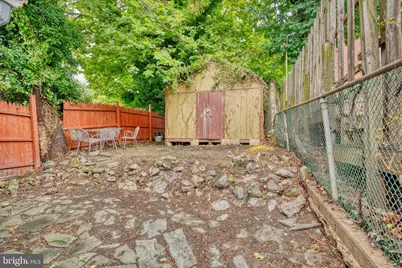 3442 Hickory Avenue, Baltimore, MD 21211 - Photo 24