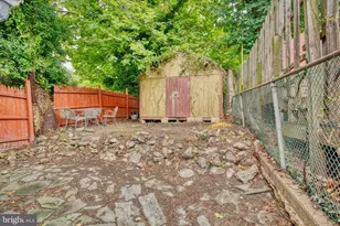 3442 Hickory Ave, Baltimore, MD 21211 - Photo 24