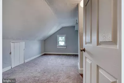 3442 Hickory Avenue, Baltimore, MD 21211 - Photo 18
