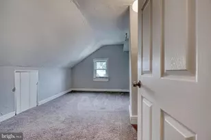 3442 Hickory Ave, Baltimore, MD 21211 - Photo 18
