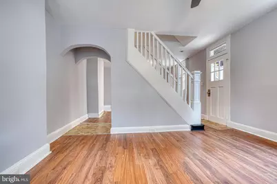 3442 Hickory Avenue, Baltimore, MD 21211 - Photo 4