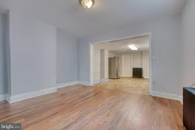 3442 Hickory Avenue, Baltimore, MD 21211 - Photo 6