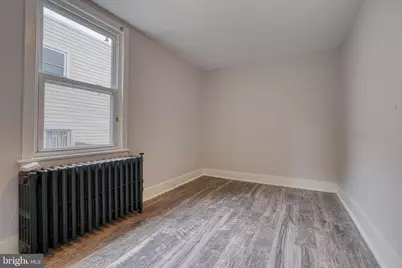 3442 Hickory Avenue, Baltimore, MD 21211 - Photo 14