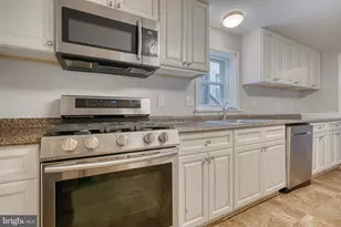 3442 Hickory Ave, Baltimore, MD 21211 - Photo 1