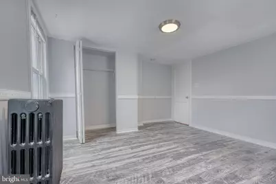3442 Hickory Avenue, Baltimore, MD 21211 - Photo 12