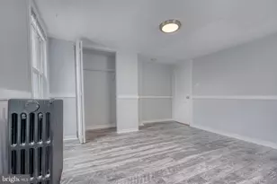 3442 Hickory Ave, Baltimore, MD 21211 - Photo 12