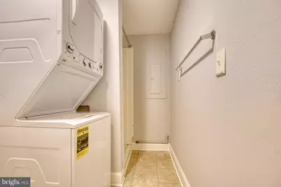 3442 Hickory Avenue, Baltimore, MD 21211 - Photo 10