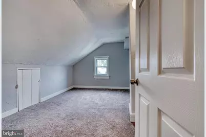 3442 Hickory Avenue, Baltimore, MD 21211 - Photo 20
