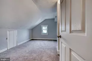 3442 Hickory Ave, Baltimore, MD 21211 - Photo 20