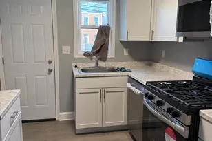 3026 Kenyon Ave, Baltimore, MD 21213 - Photo 6