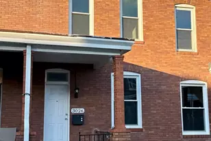 3026 Kenyon Ave, Baltimore, MD 21213 - Photo 2