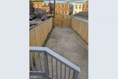 3026 Kenyon Avenue, Baltimore, MD 21213 - Photo 8