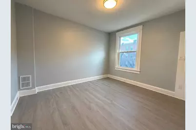 3026 Kenyon Avenue, Baltimore, MD 21213 - Photo 4