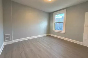 3026 Kenyon Ave, Baltimore, MD 21213 - Photo 4