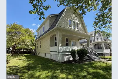 411 N Rock Glen Road, Baltimore, MD 21229 - Photo 2