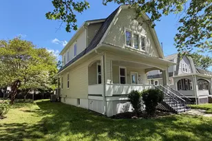 411 N Rock Glen Rd, Baltimore, MD 21229 - Photo 2