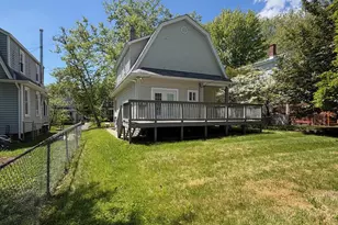 411 N Rock Glen Rd, Baltimore, MD 21229 - Photo 4