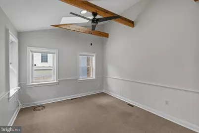 2038 E Pratt Street, Baltimore, MD 21231 - Photo 12