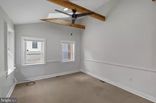 2038 E Pratt St, Baltimore, MD 21231 - Photo 12