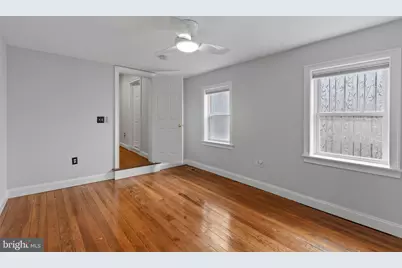 2038 E Pratt Street, Baltimore, MD 21231 - Photo 20