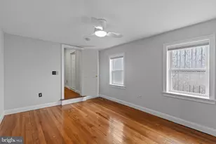 2038 E Pratt St, Baltimore, MD 21231 - Photo 20