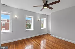 2038 E Pratt St, Baltimore, MD 21231 - Photo 28